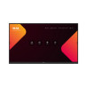 10010731 - i3-Technologies i3CONNECT Elm 2 - 75" Clase | APLIUM