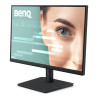 GW2291 22" IPS FHD 100 Hz 5ms Altavoces | APLIUM