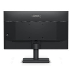 GW2291 22" IPS FHD 100 Hz 5ms Altavoces | APLIUM