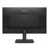 GW2291 22" IPS FHD 100 Hz 5ms Altavoces | APLIUM