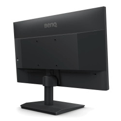 GW2291 22" IPS FHD 100 Hz 5ms Altavoces | APLIUM