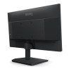 GW2291 22" IPS FHD 100 Hz 5ms Altavoces | APLIUM