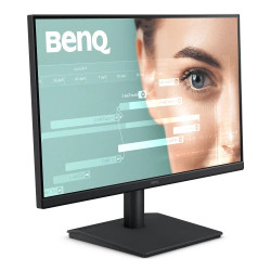 GW2291 22" IPS FHD 100 Hz 5ms Altavoces | APLIUM