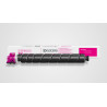 TK-8615M HY Toner Magenta 24.000 A4