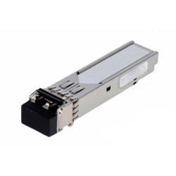 Lanview MO-G-S31121-3CL10 - Netgear AGM732F Compatible | APLIUM