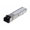 Lanview MO-G-S31121-3CL10 - Netgear AGM732F Compatible | APLIUM