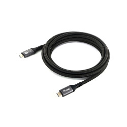 Usb4 Gen 2X2 C To C Cable, | APLIUM