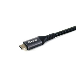 Usb4 Gen 2X2 C To C Cable, | APLIUM