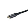 Usb4 Gen 2X2 C To C Cable, | APLIUM