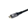 Usb4 Gen 2X2 C To C Cable, | APLIUM
