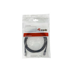 Usb4 Gen 2X2 C To C Cable, | APLIUM