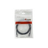Usb4 Gen 2X2 C To C Cable, | APLIUM