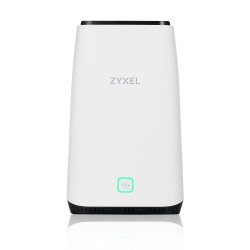 Zyxel FWA510 5G Indoor Lte Modem Router Nebulaflex | APLIUM