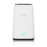 Zyxel FWA510 5G Indoor Lte Modem Router Nebulaflex | APLIUM