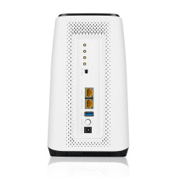 Zyxel FWA510 5G Indoor Lte Modem Router Nebulaflex | APLIUM