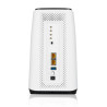 Zyxel FWA510 5G Indoor Lte Modem Router Nebulaflex | APLIUM