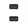 Cable HDMI 2.0 4K Nanocable 10.15.3705/ HDMI Macho - HDMI Ma | APLIUM