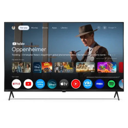 Sharp 43HP5265E Google Tv 43" | APLIUM