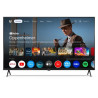 Sharp 43HP5265E Google Tv 43" | APLIUM