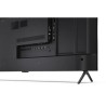 Sharp 43HP5265E Google Tv 43" | APLIUM