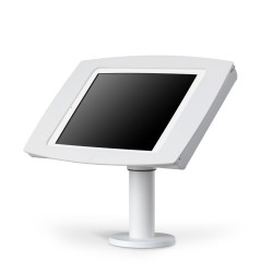 A-Frame (incl. insert)