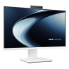 PC All in One Asus V400 V440VA-WPC0200 Intel Core 5-210H/ 16 | APLIUM