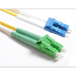 Fiber Patch Cable -