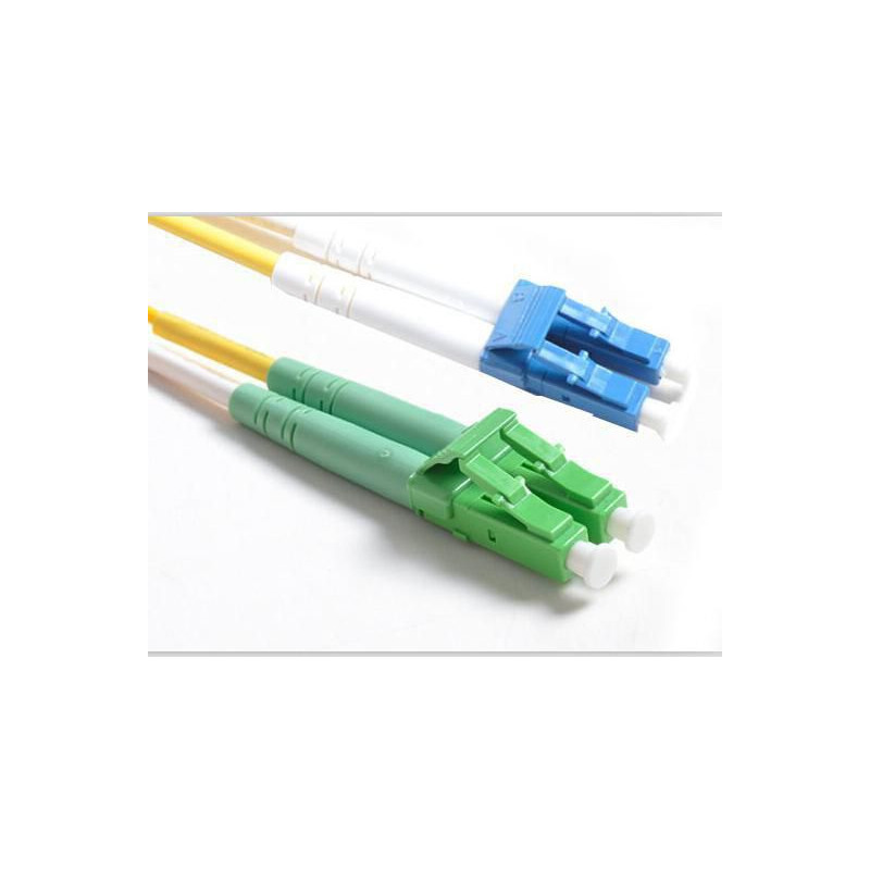 Fiber Patch Cable -