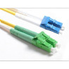 Fiber Patch Cable -