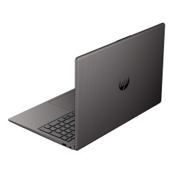 Portátil HP 255R G10 D32GRAT Ryzen 7 7735U/ 24GB/ 1TB SSD/ 1 | APLIUM