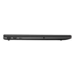 Portátil HP 255R G10 D32GRAT Ryzen 7 7735U/ 24GB/ 1TB SSD/ 1 | APLIUM
