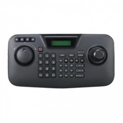 PTZ & DVR Control Keyboard | APLIUM