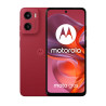 Smartphone Motorola Moto G05 4GB/ 256GB/ 6.67"/ Rojo | APLIUM
