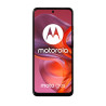 Smartphone Motorola Moto G05 4GB/ 256GB/ 6.67"/ Rojo | APLIUM