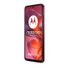 Smartphone Motorola Moto G05 4GB/ 256GB/ 6.67"/ Rojo | APLIUM