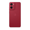 Smartphone Motorola Moto G05 4GB/ 256GB/ 6.67"/ Rojo | APLIUM