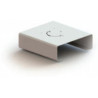 Cash drawer wrap for C-Frame