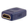 Velocity HDMI Coupler | APLIUM
