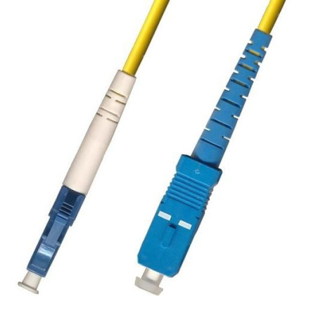 Fiber Patch Cable -