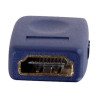 Velocity HDMI Coupler | APLIUM