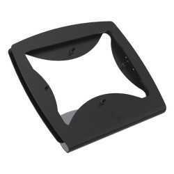 C-Frame - 9.7" - White