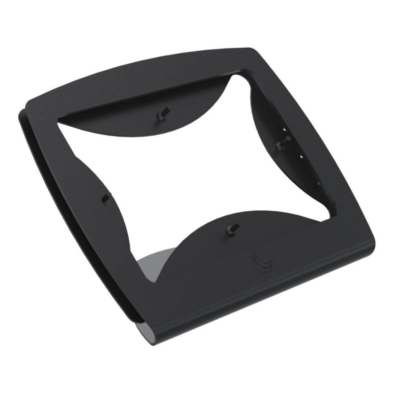 C-Frame - 9.7" - White