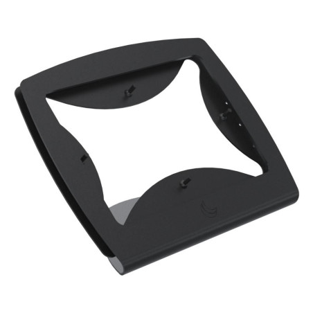 C-Frame - 9.7" - White