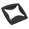 C-Frame - 9.7" - White