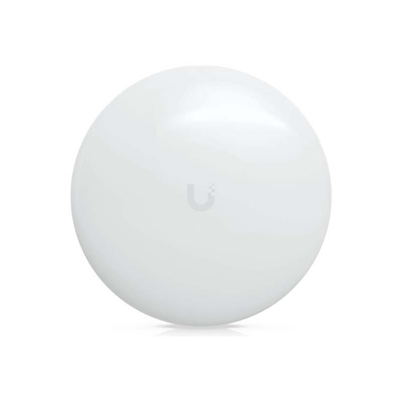 NanoBeam 2AC 13dBi EU | APLIUM