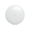 NanoBeam 2AC 13dBi EU | APLIUM