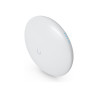 NanoBeam M5 16dBi EU | APLIUM