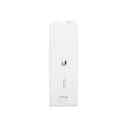 1.2Gbps+Ultra low-latency Frequency Fu | APLIUM