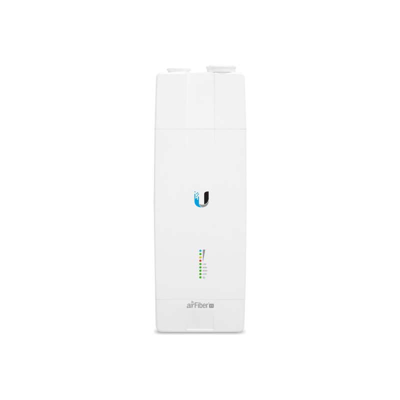 1.2Gbps+Ultra low-latency Frequency Fu | APLIUM