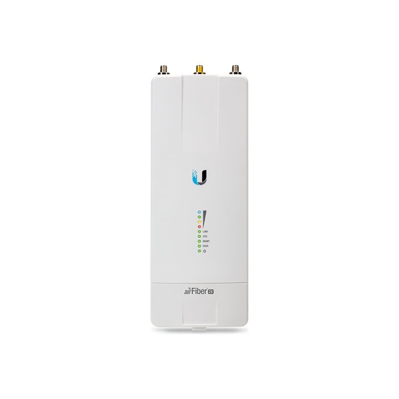 airFiber 2X EU | APLIUM